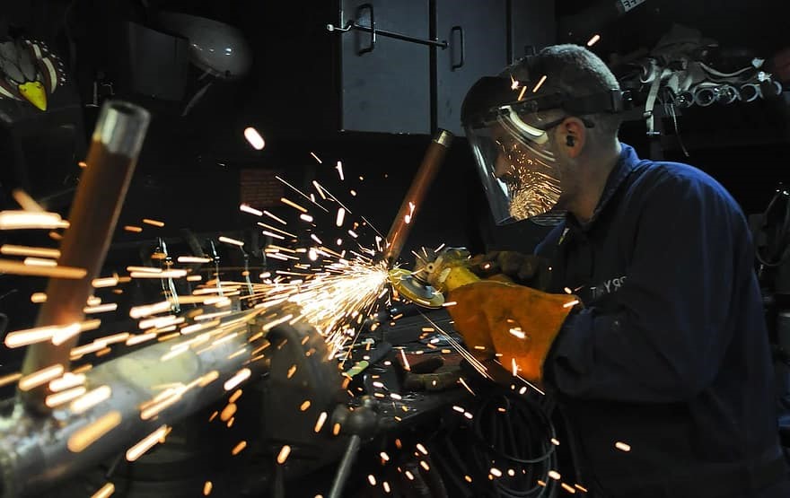 Does Your Business have Multiple Sites?