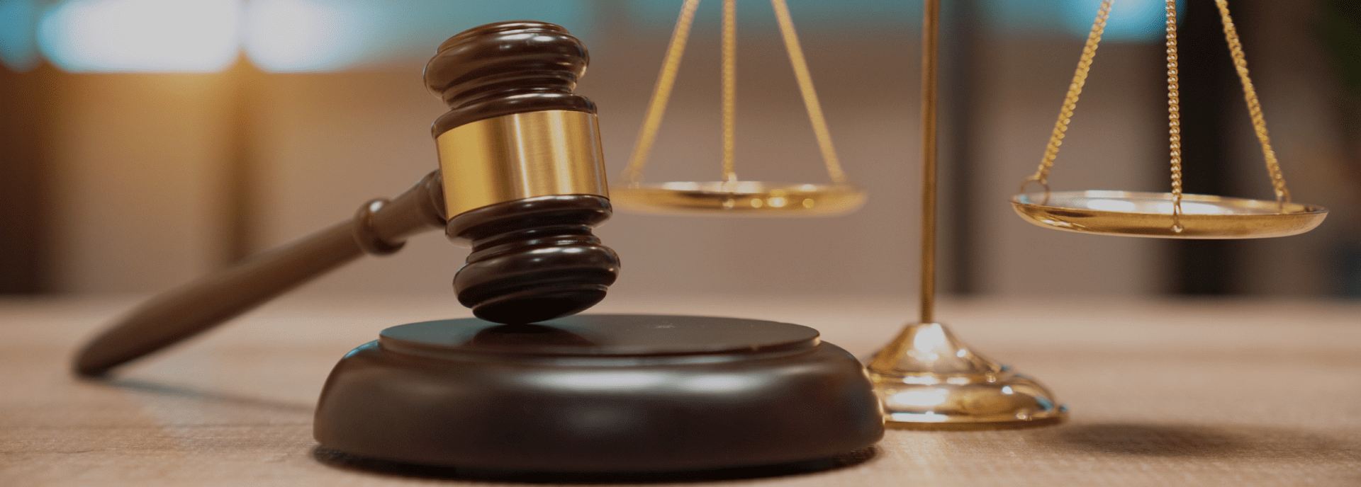 Special Cases & Appeals