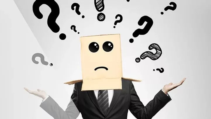 2021 Resident Visa – just what is happening?