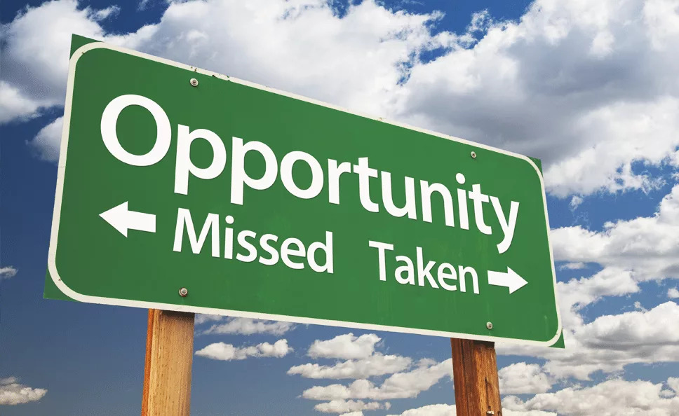 2021 Resident Visa – limited opportunity!