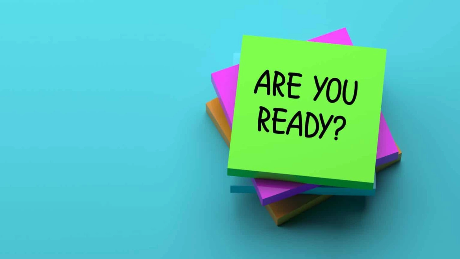 2021 Resident Visa – get ready to apply