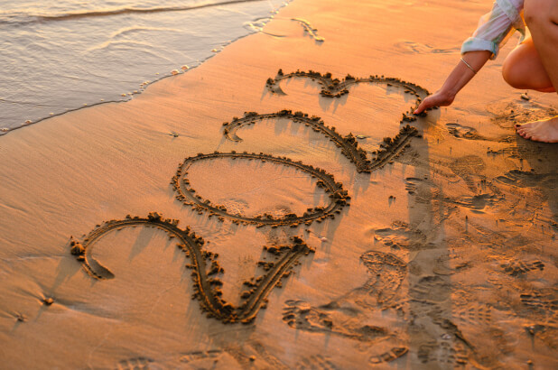 A Review of NZ Immigration for 2023