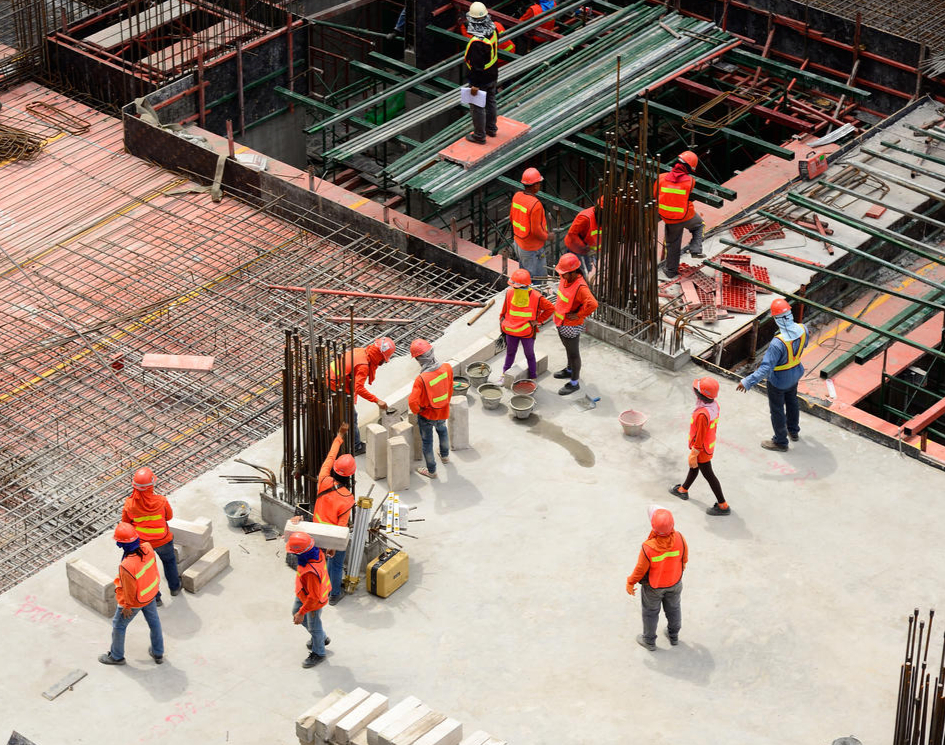 Approval in principle (AIP)