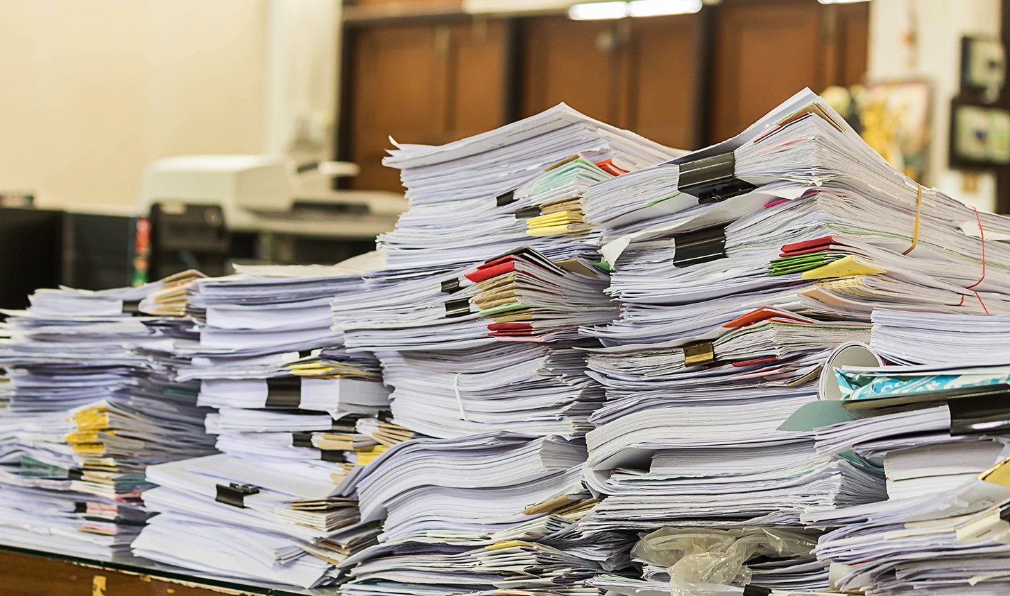 Avoid these Visa Traps