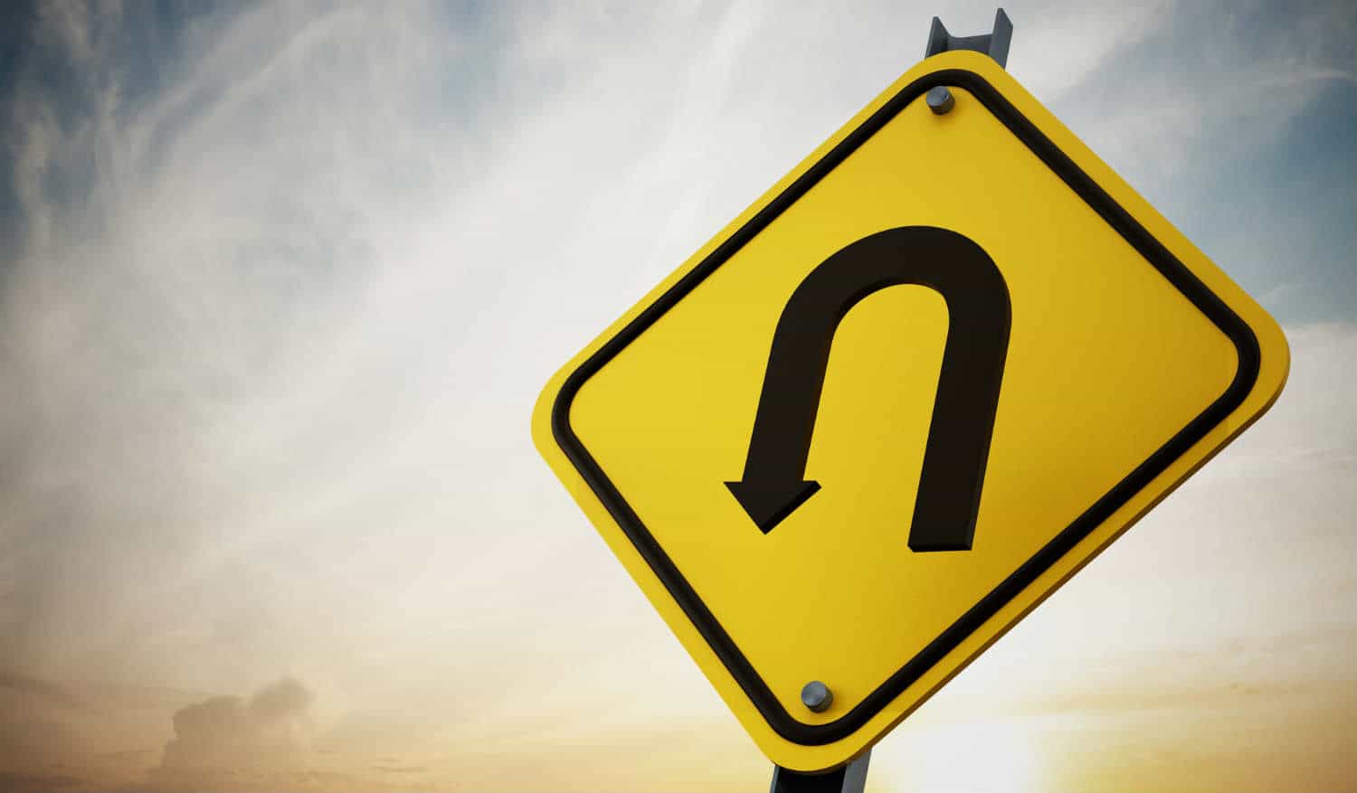 Backdown on Partner Visa for Migrant Workers