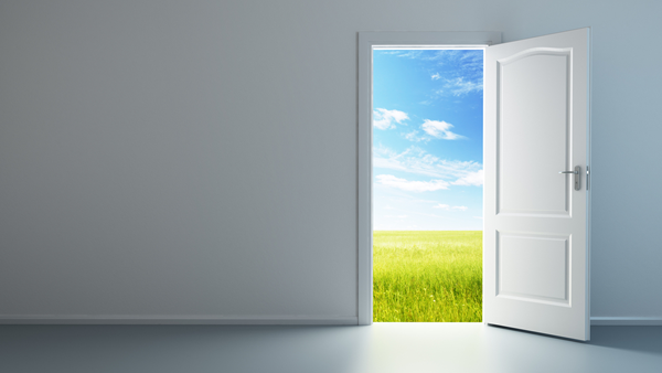 Border reopening – a year later