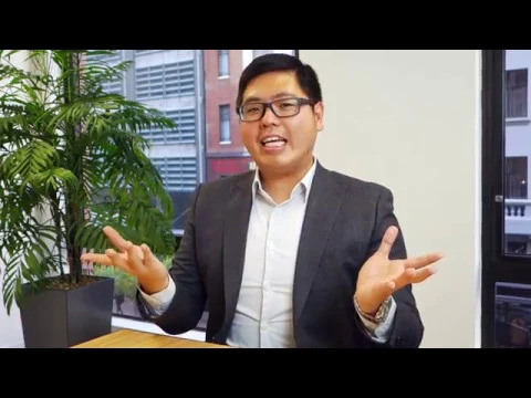 Common errors in preparing visa applications