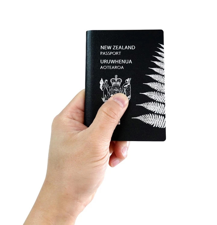 The Benefits of Becoming a NZ Citizen