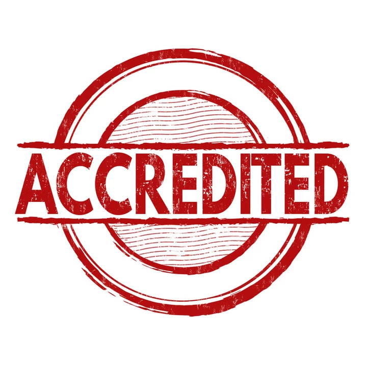 Employer accreditation becomes mandatory