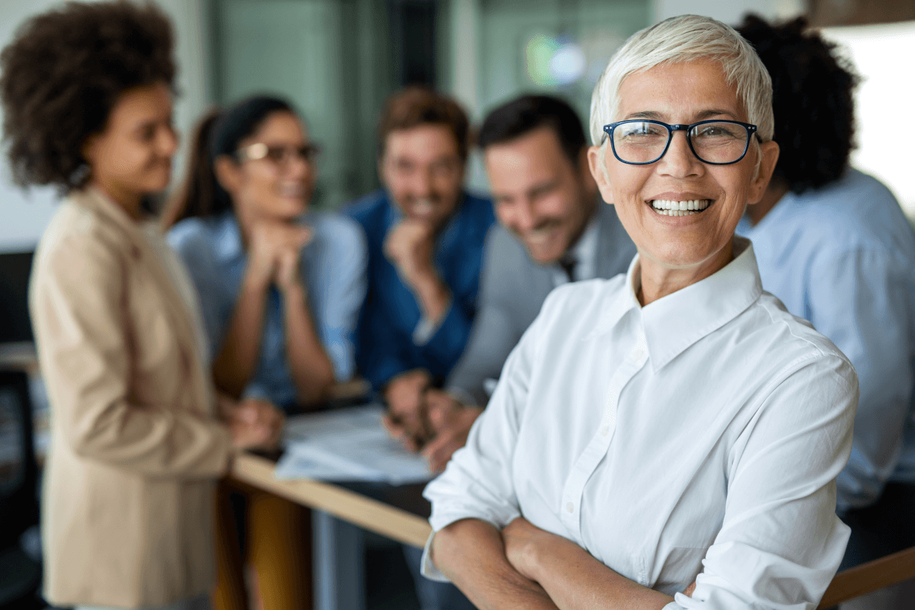 Employer Accreditation about to launch!