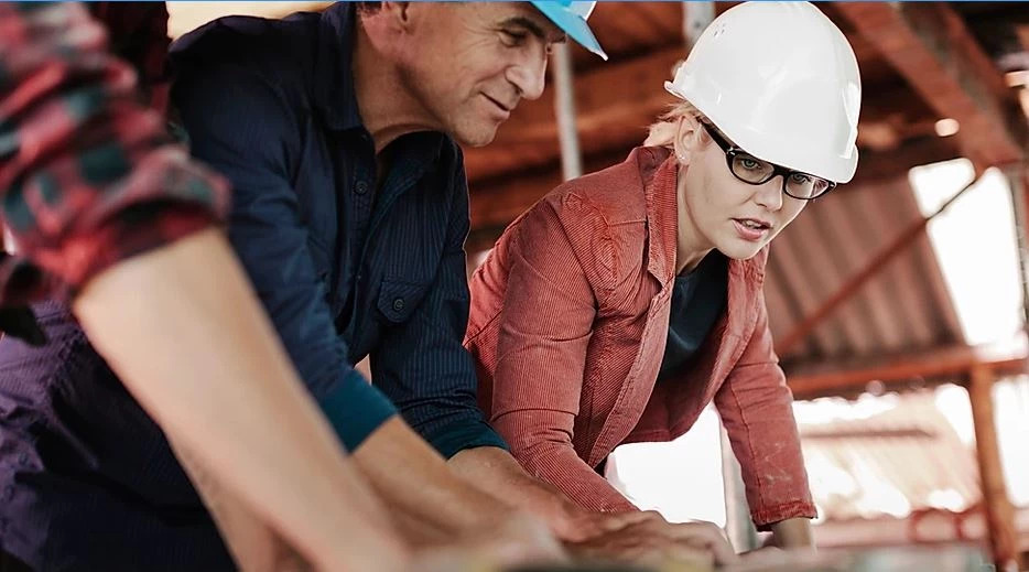 Employer Seminars near you