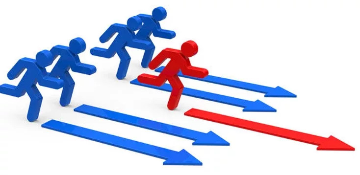 Fast track entry to NZ for Skilled Workers