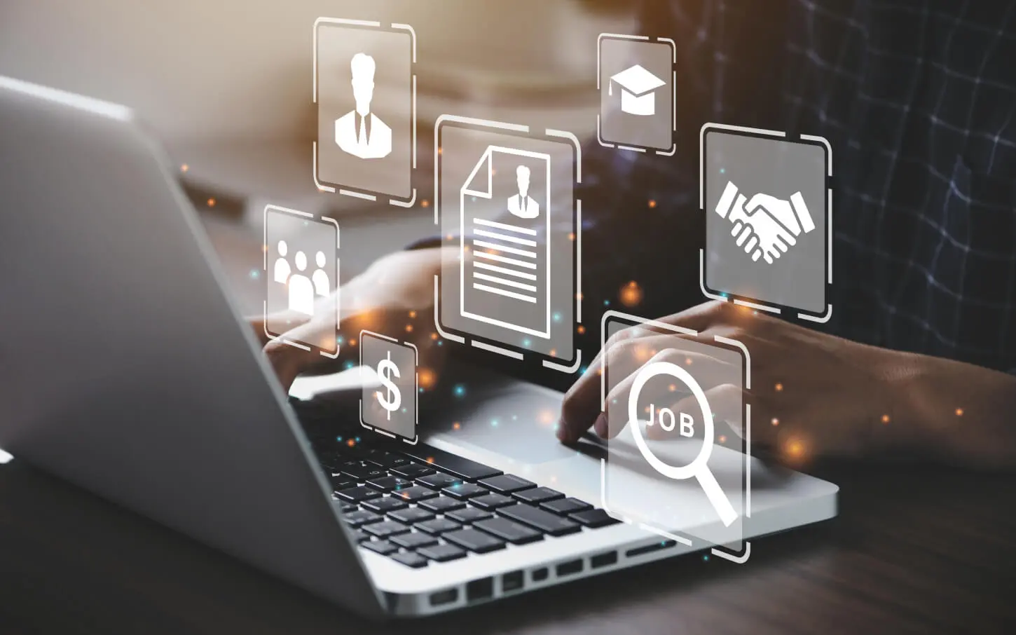 Getting a Head Start on Your Move to NZ: Start Your Job Search