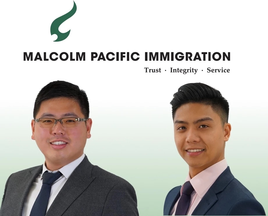 Free webinar for your Filipino workers