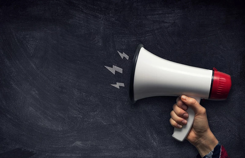 Greenlight for a selection of your migrant workforce!