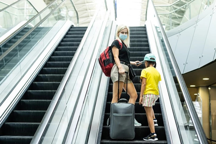 A Guide to Getting a Dependent Child Visa in NZ