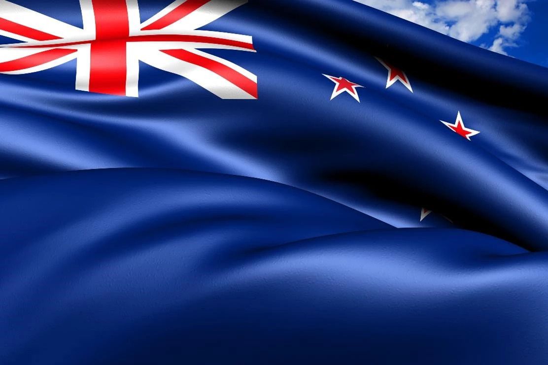 How difficult is it to secure a Permanent Residence Visa in NZ?