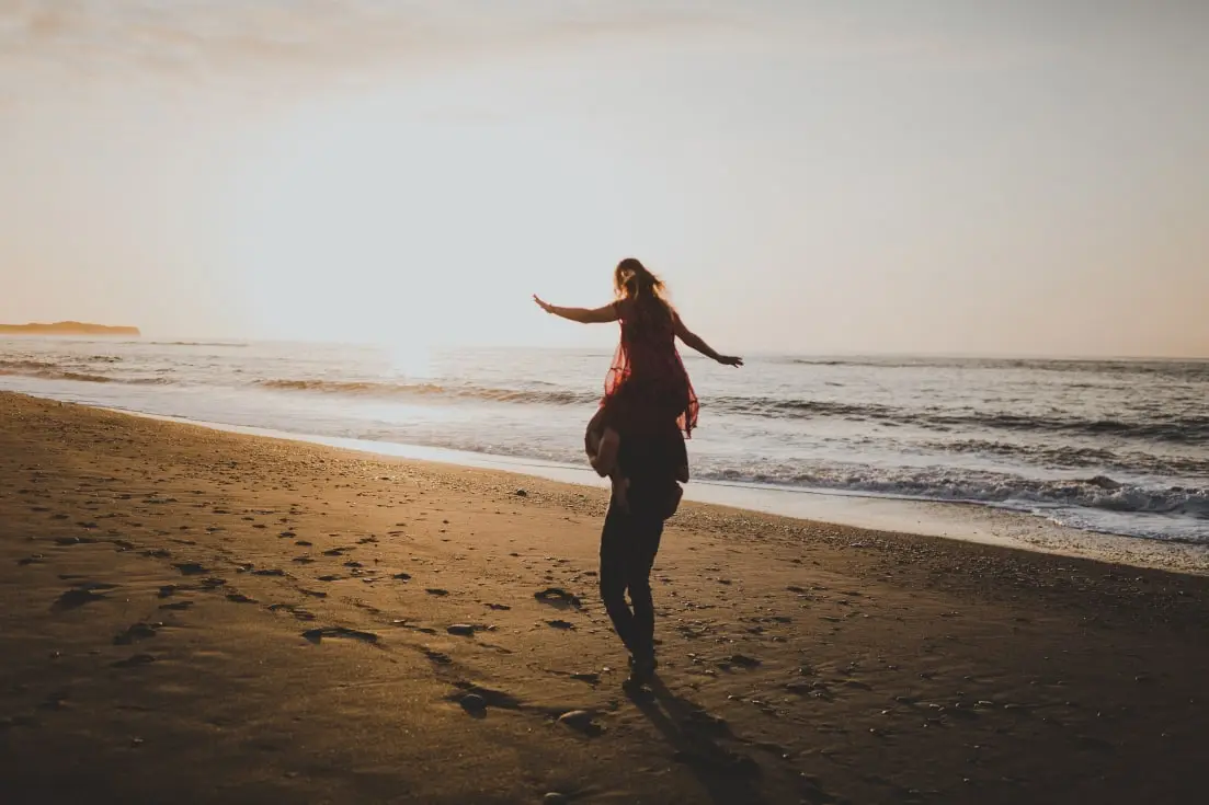 How to Apply for Your New Zealand Citizenship