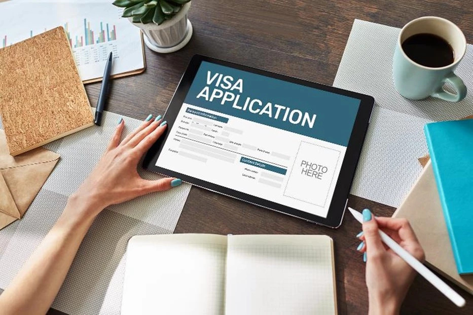 How to Deal with Visa Issues & Concerns