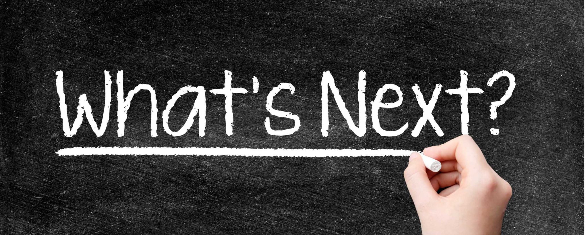 Immigration back track