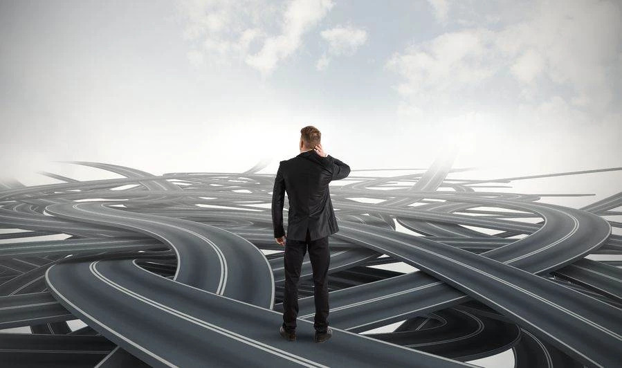 Immigration challenges businesses face in 2022