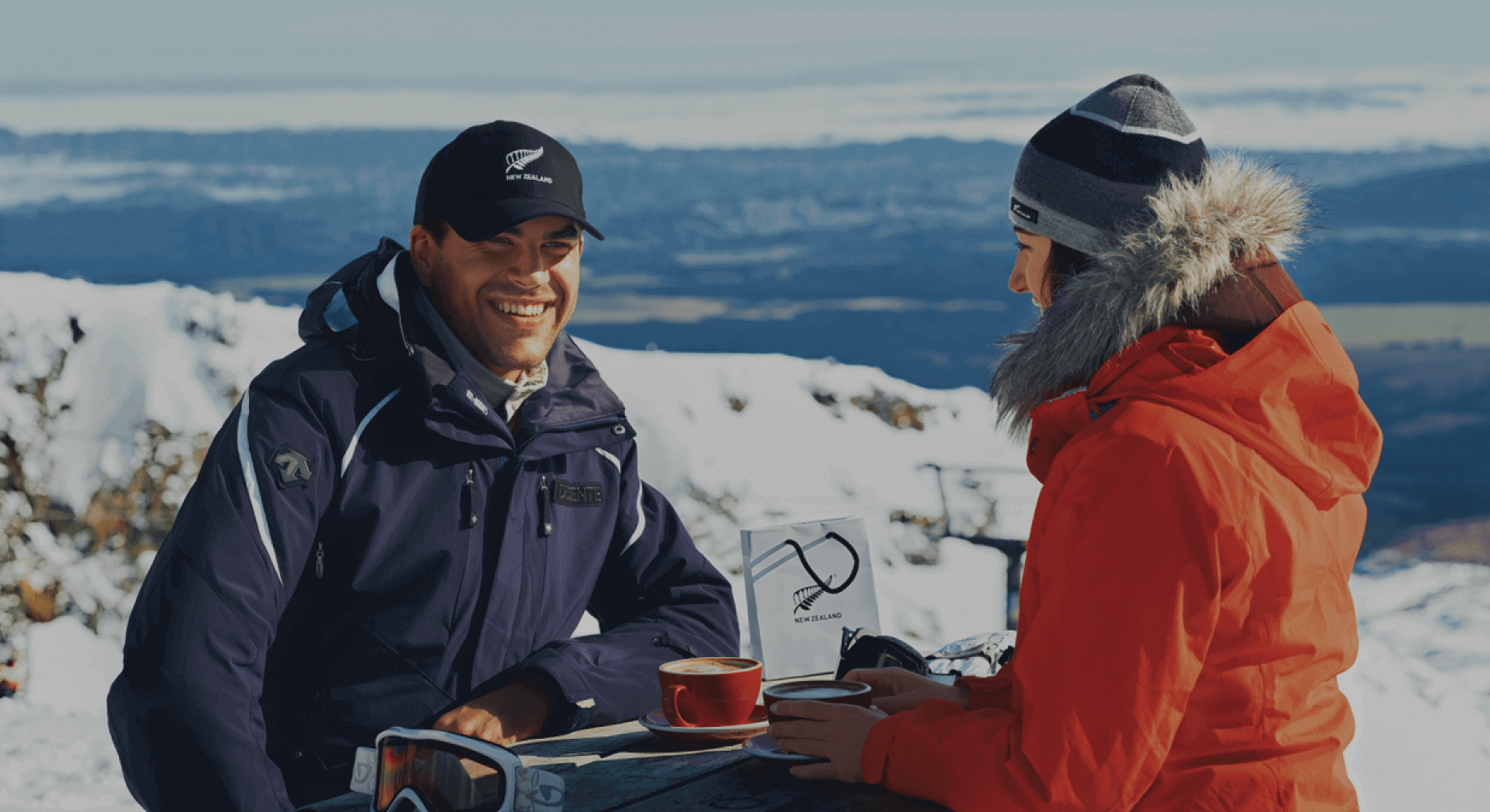 Immigration Support for the Tourism & Hospitality Industry