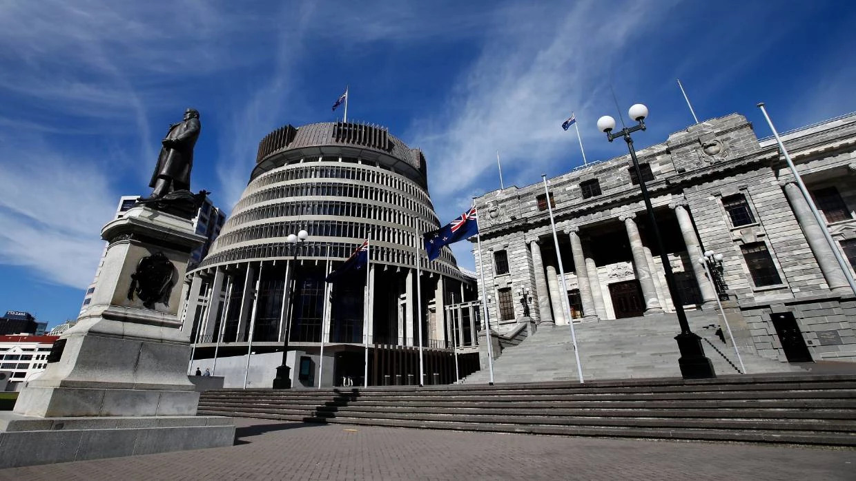 Immigration law changes fast tracked