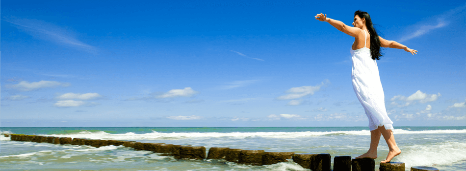 Will the Immigration rebalance affect you?