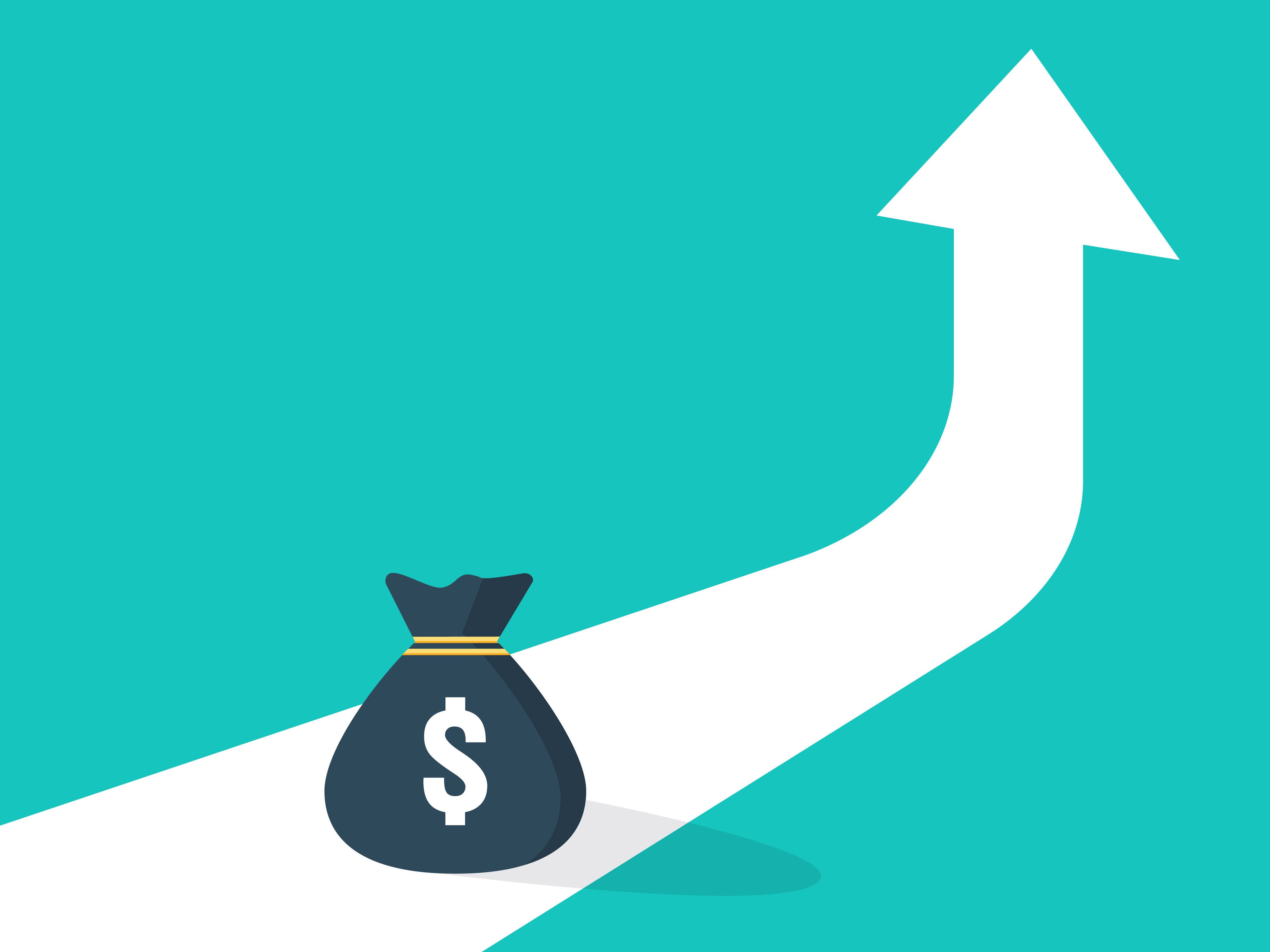 Increase to median wage set to land in 2024