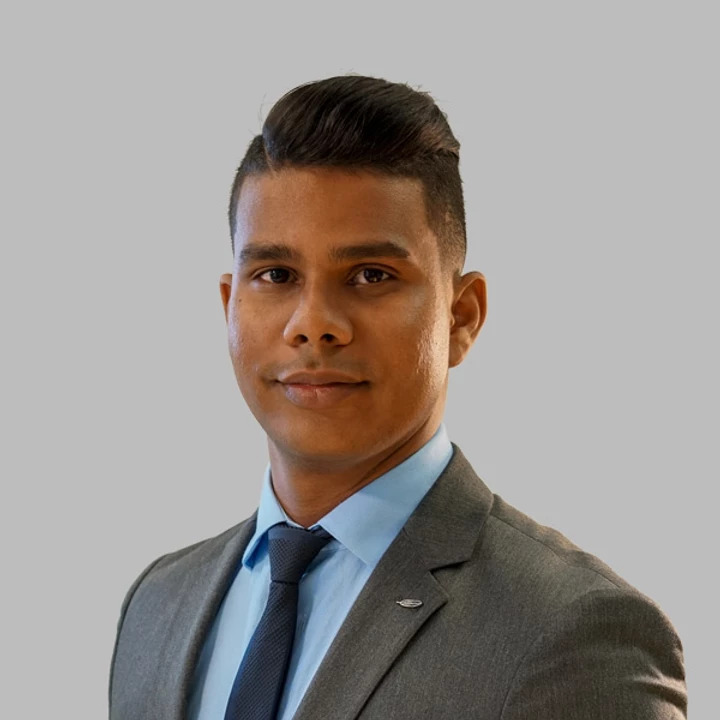 New Zealand Immigration Partners has a new BDM