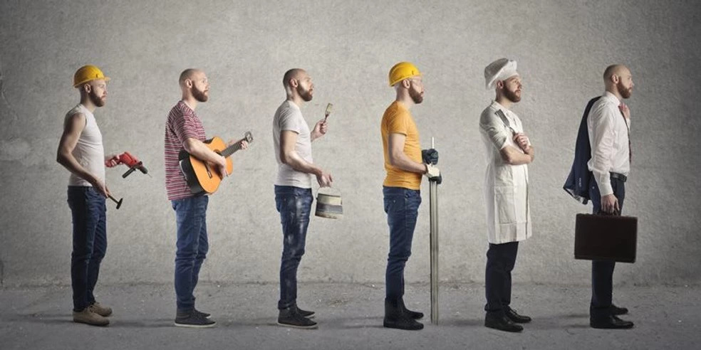 More changes to visa rules in October