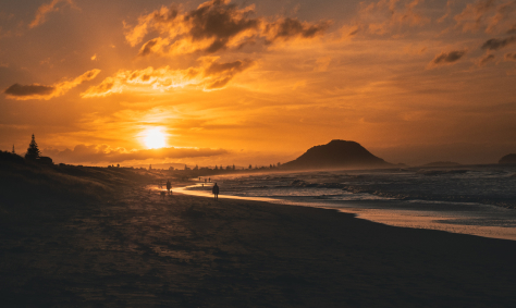 Moving to Tauranga: A Guide to the City