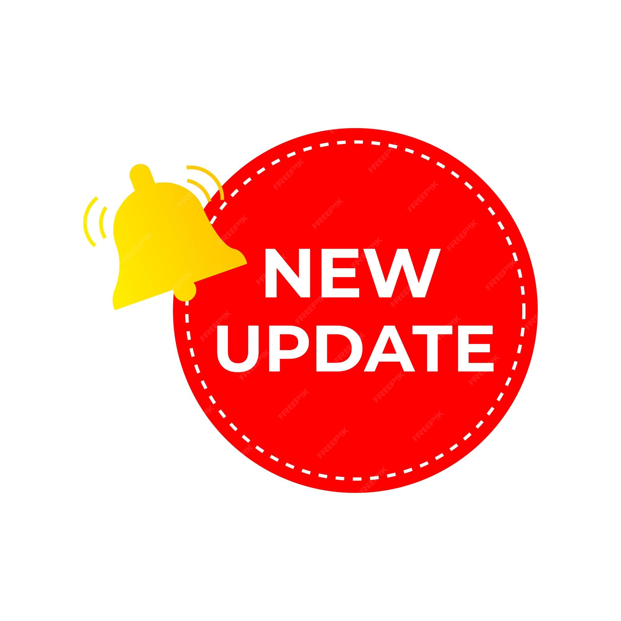 News for Work Visa holders