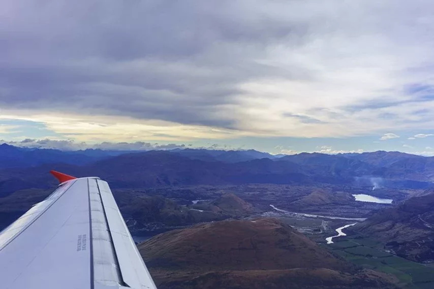 NZ Border Reopening: What You Need to Know