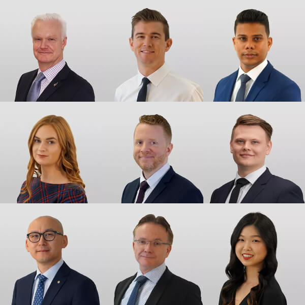 NZ Investor Visa Requirements for Residency Copy