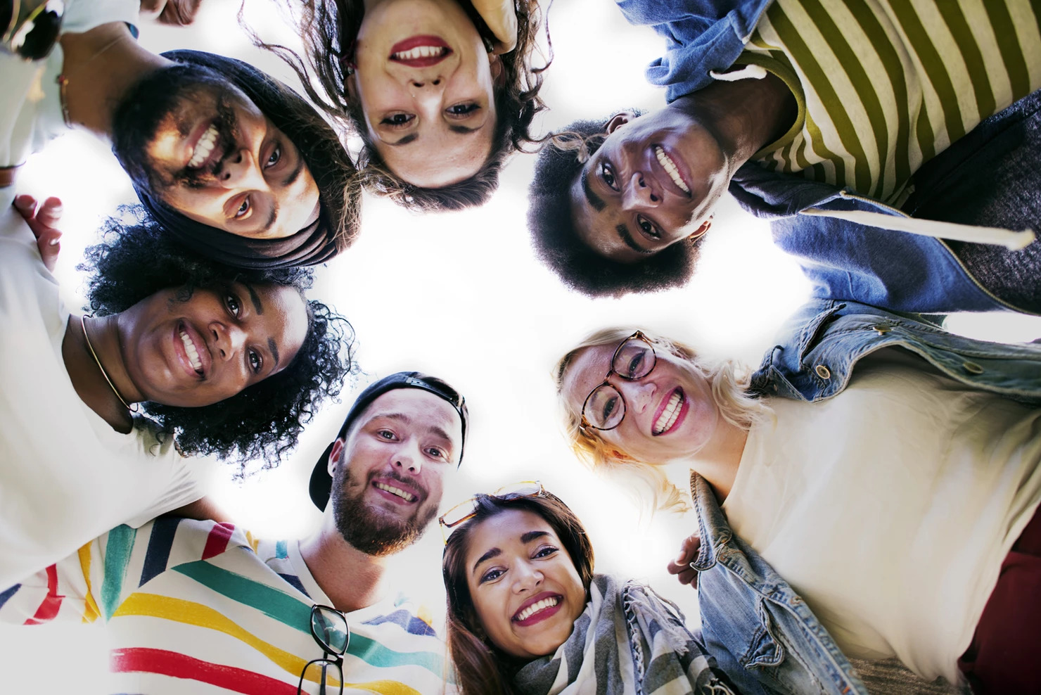 NZ pushing international students to regions for work