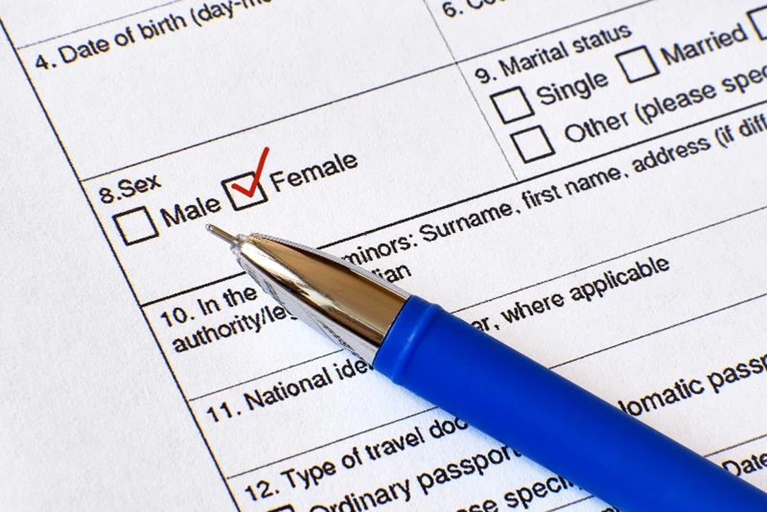 A Guide to the 2021 NZ Resident Visa