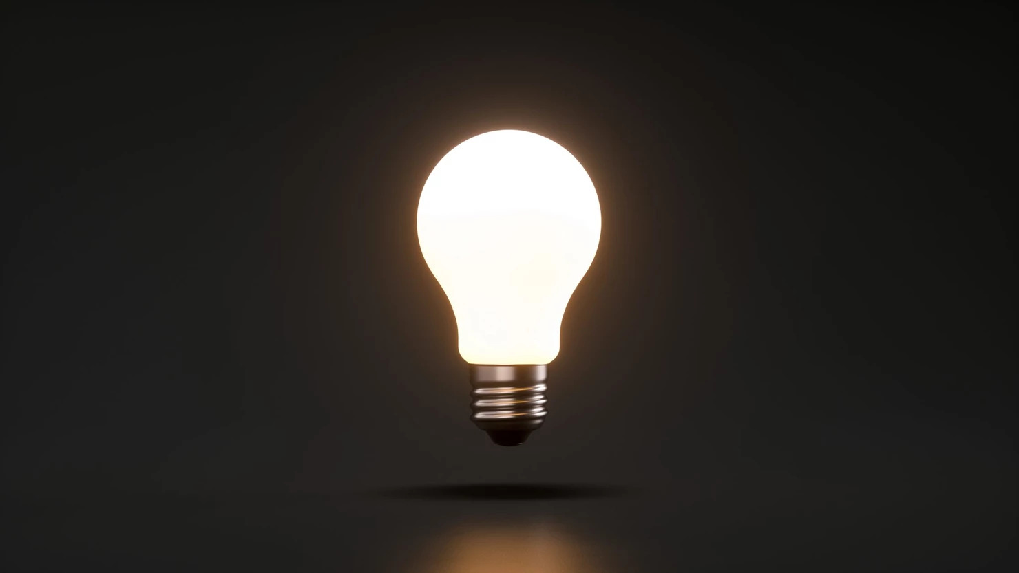 Overseas? Visa processing switched back on