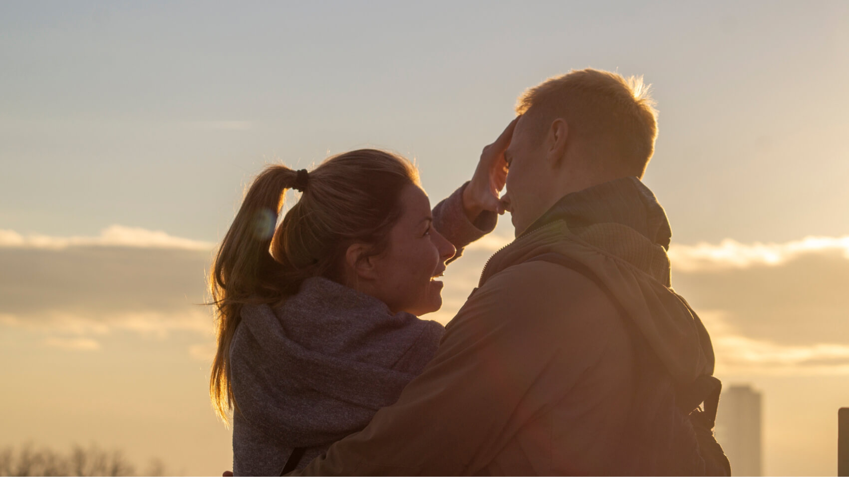 Partnership Visas: Your Work Rights and Other Important Information.