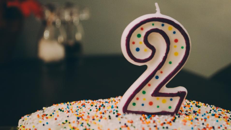 Permanent Resident Visa applications