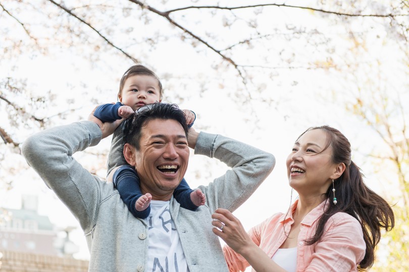 Permanent Resident Visa applications