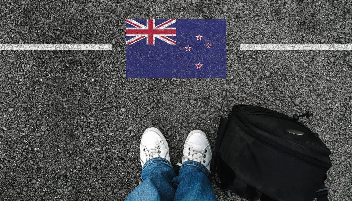 Overseas with a NZ Resident Visa due to expire or has already expired?