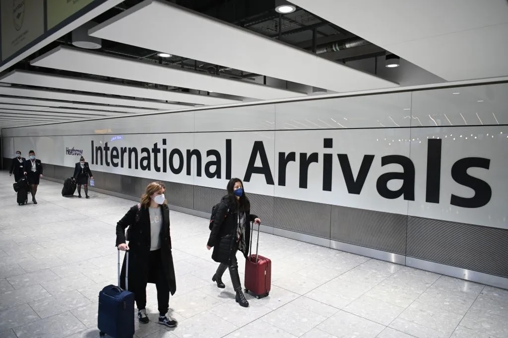 Record net migration – should we be worried?