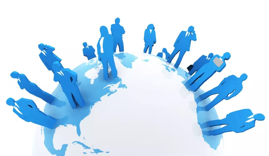 Recruiting skills from offshore? Get in fast!