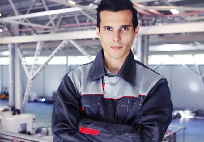 Skilled Migrant Changes