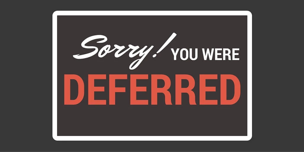 Skilled Migrants and Parents face more delay