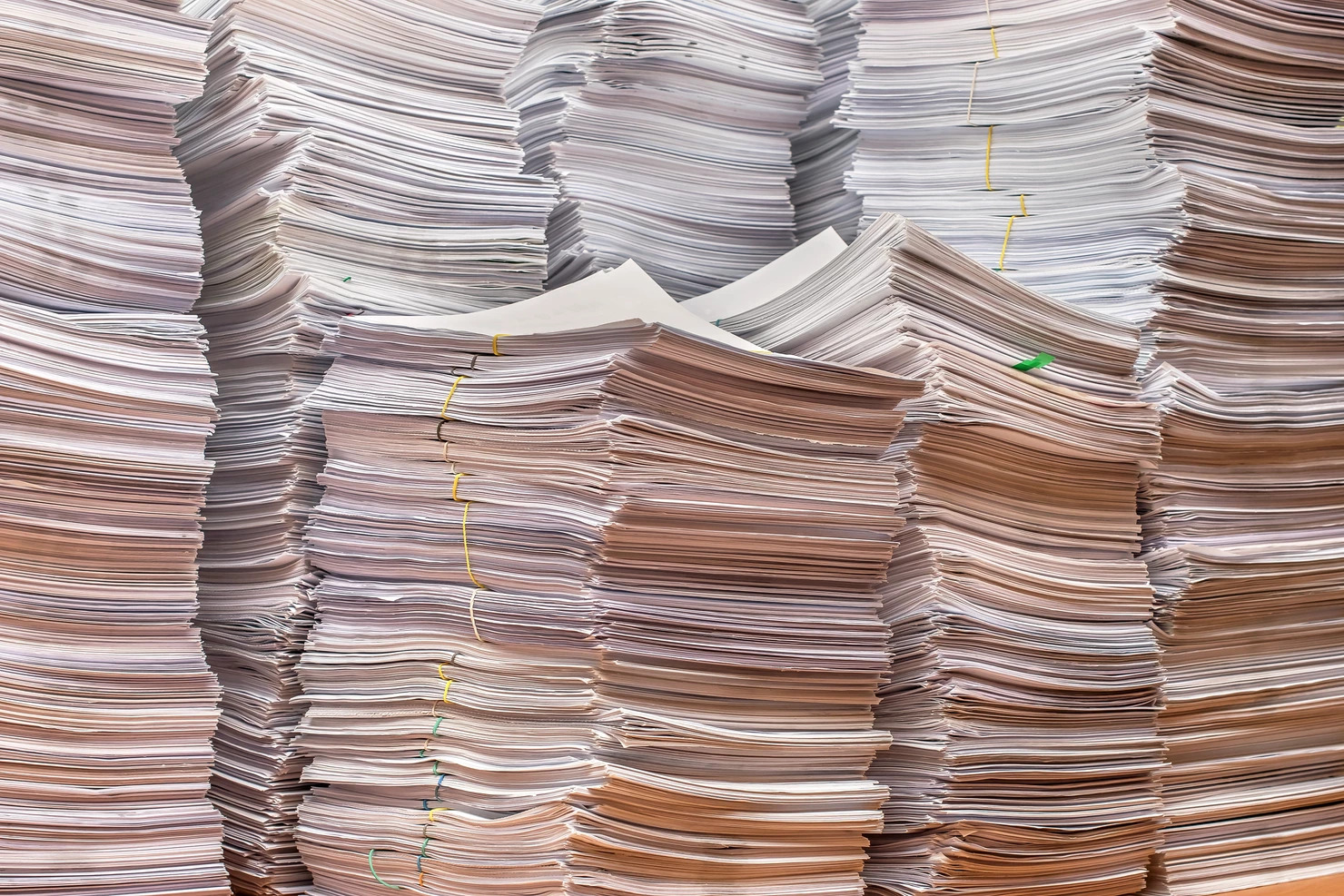 Skilled residency visa queue keeps growing