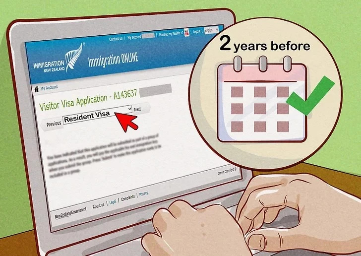 Skilled Migrant category – just what is happening?