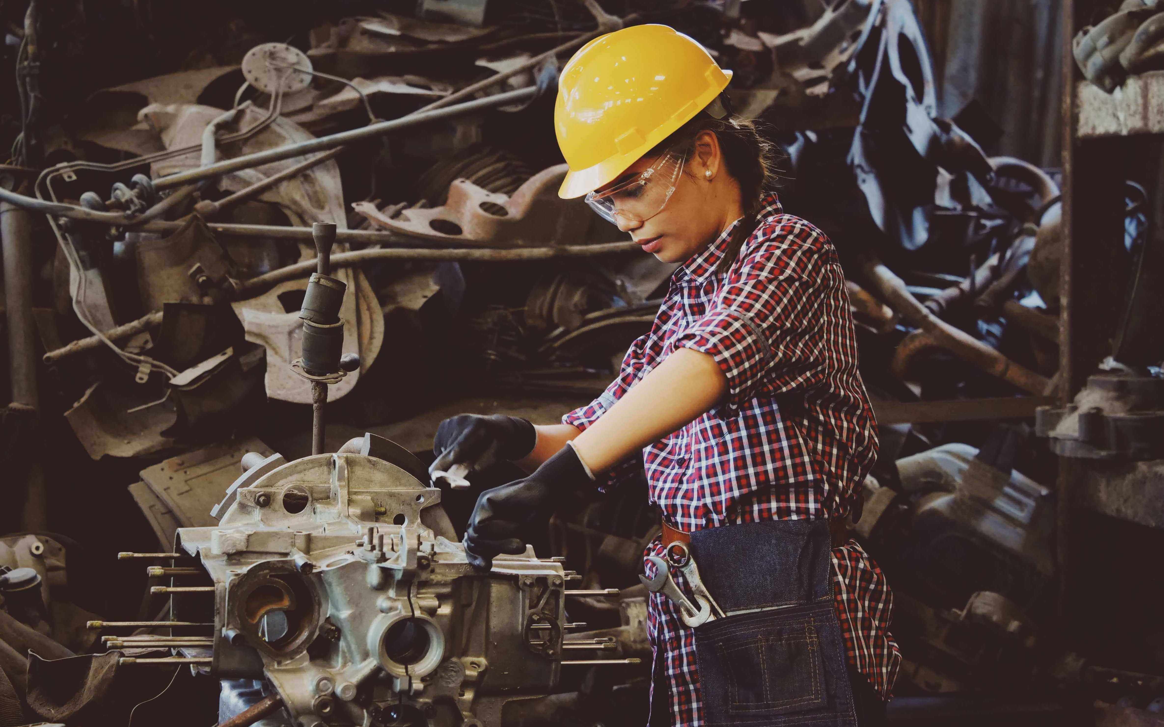 Skilled Migrant Category Reopens for Business: What Is the Future of This Category?