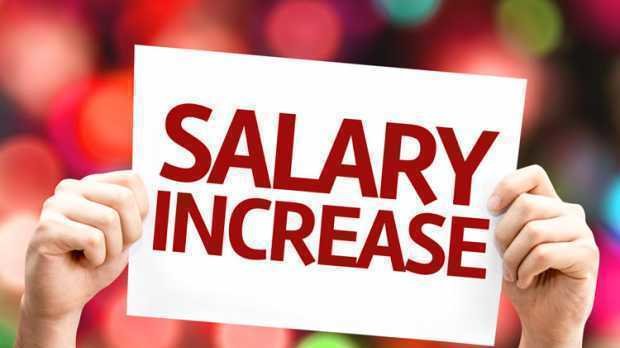 Wage rate hike will hurt employers